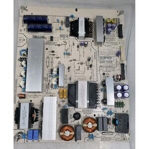 LG  OLED65C4PUA POWER SUPPLY EAX70127603(1.0) 41701101 Untested